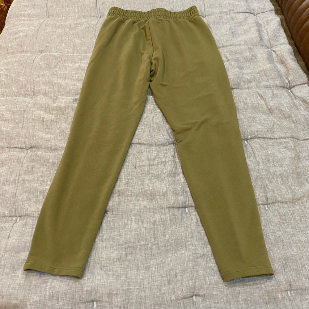 Fabletics slim joggers - Picture 8 of 10